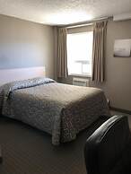 Arbour Ridge Inn & Suites