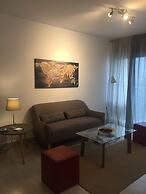 Riviera Colonial