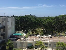 Riviera Colonial