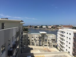 Riviera Colonial