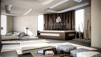Riviera Colonial