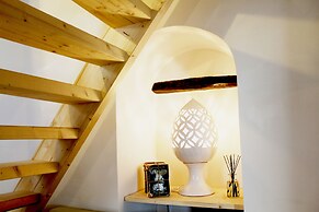 Trulli Antica Fonte