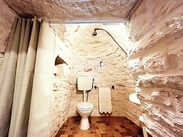 Trulli Antica Fonte