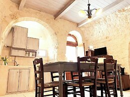 Trulli Antica Fonte