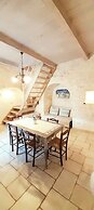Trulli Antica Fonte