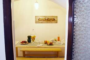 Trulli Antica Fonte