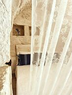 Trulli Antica Fonte