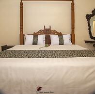Nyali Parkside Resort