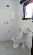 Nyali Parkside Resort