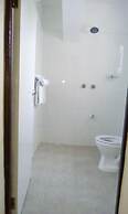 Nyali Parkside Resort