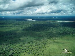 EcoAmazonia Lodge