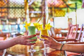 EcoAmazonia Lodge
