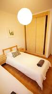 Surfers Retreat - Hostel - Adults Only
