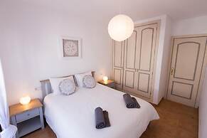 Surfers Retreat - Hostel - Adults Only