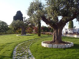 Postiglione Country House