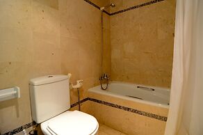 Apartaments Illa Mar d'Or