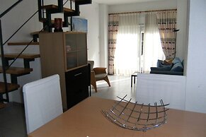 Apartaments Illa Mar d'Or