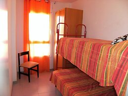 Apartaments Illa Mar d'Or