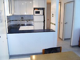 Apartaments Illa Mar d'Or
