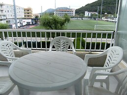 Apartaments Illa Mar d'Or