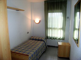 Apartaments Illa Mar d'Or