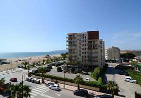 Apartaments Illa Mar d'Or