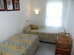 Apartaments Illa Mar d'Or