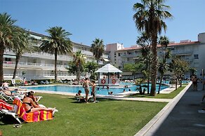 Apartaments Illa Mar d'Or