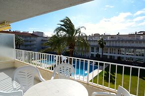 Apartaments Illa Mar d'Or