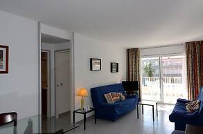 Apartaments Illa Mar d'Or