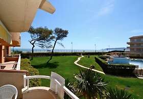 Apartaments Illa Mar d'Or