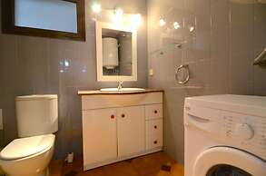 Apartamentos Jardins del Mar