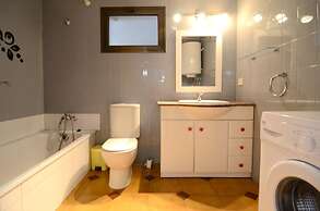 Apartamentos Jardins del Mar
