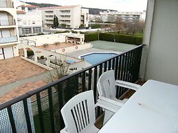 Apartamentos Jardins del Mar