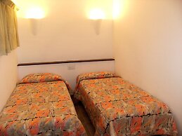 Apartamentos Jardins del Mar