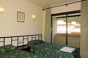 Apartamentos Jardins del Mar