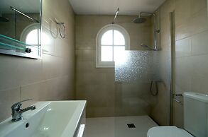 Apartamentos Jardins del Mar