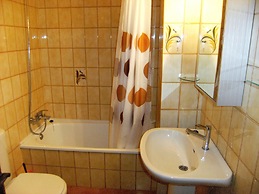 Apartamentos Jardins del Mar