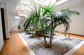 Apartamentos Jardins del Mar
