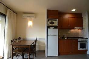 Apartamentos Jardins del Mar