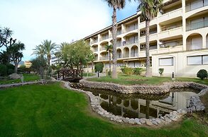 Apartamentos Jardins del Mar