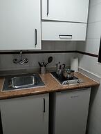 Wish-Suite Salado de Triana
