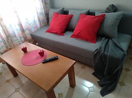 Wish-Suite Salado de Triana