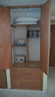 Apartamentos Bacanos