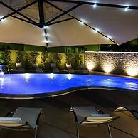 B&B Villa Bisceglia