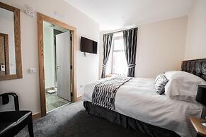 Seaview Hotel