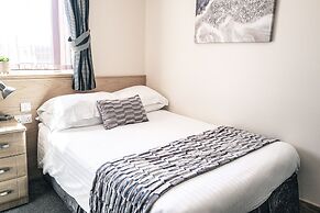Seaview Hotel