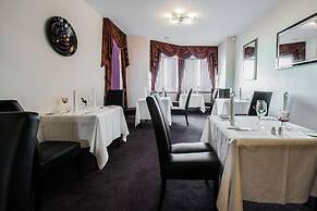 Seaview Hotel