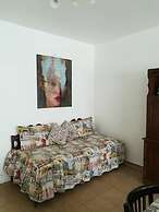 679 Inn Apart Hotel