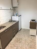 679 Inn Apart Hotel